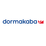DORMAKABA-150-X-150